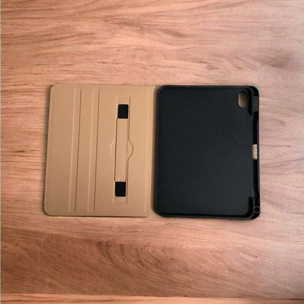 10th generation iPad case